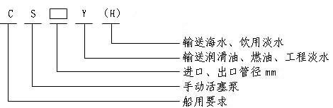 www.rcw371.cn