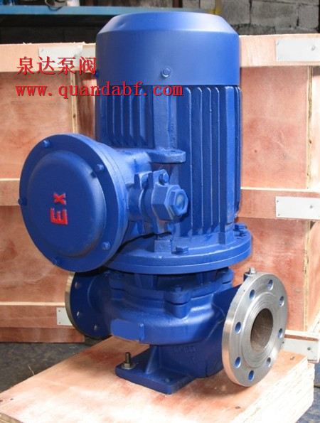 http://www.rcw371.cn/productshow_133.html
